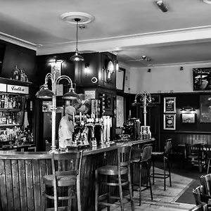 The Ship Inn London